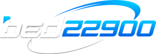 bed22900 হোম লোগো